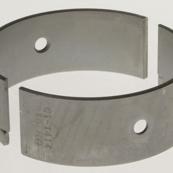 Clevite CB1437P - CLECB1437P - Clevite Toyota 2759 2954cc V6 1984-93 Con Rod Bearing Set - Shipped in Europe - Tuningsupply.com