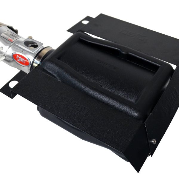 Injen SP6080P - INJSP6080P - Injen 03-09 RX-8 1.3L 2 Rotor Polished Short Ram Intake - Shipped in Europe - Tuningsupply.com