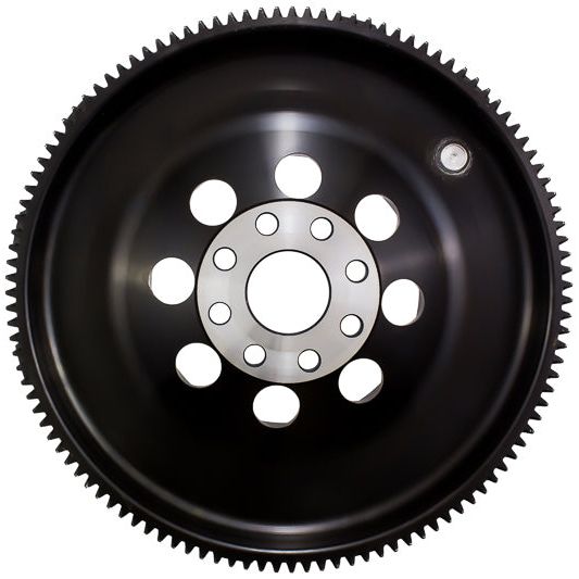 ACT 600405 - ACT600405 - ACT 1993 Toyota Supra XACT Flywheel Streetlite - Shipped in Europe - Tuningsupply.com
