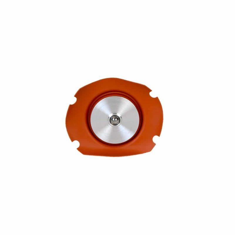 Aeromotive 13001 - AER13001 - Aeromotive EFI Regulator Repair Kit (for 13101/13109/13151/13159/13114) - Shipped in Europe - Tuningsupply.com