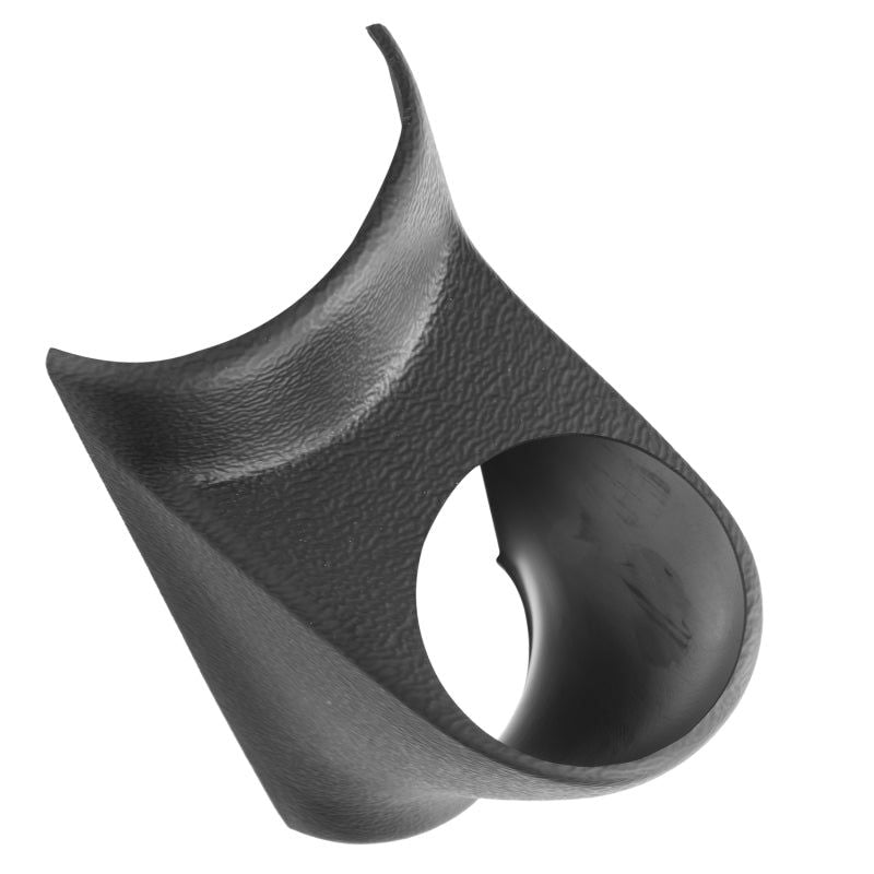 AutoMeter 20801 - ATM20801 - Autometer 90-96 Nissan 300ZX Single 52mm Gauge Pod - Shipped in Europe - Tuningsupply.com