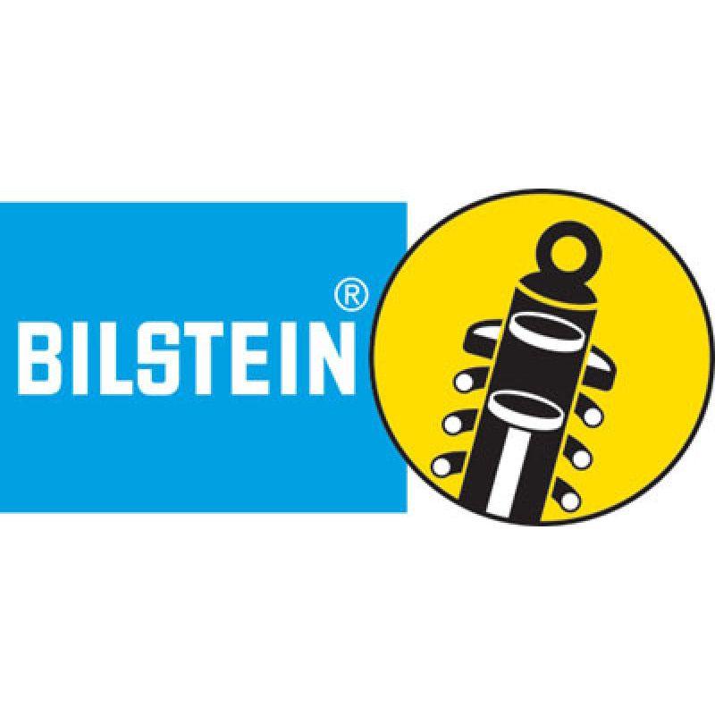 Bilstein 35-143291 - BIL35-143291 - Bilstein B8 08-13 BMW M3 Base Front Left 36mm Monotube Strut Assembly - Shipped in Europe - Tuningsupply.com