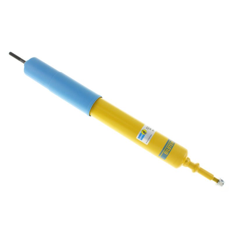 Bilstein 24-115957 - BIL24-115957 - Bilstein B8 2005 BMW 120i Base Rear Shock Absorber - Shipped in Europe - Tuningsupply.com