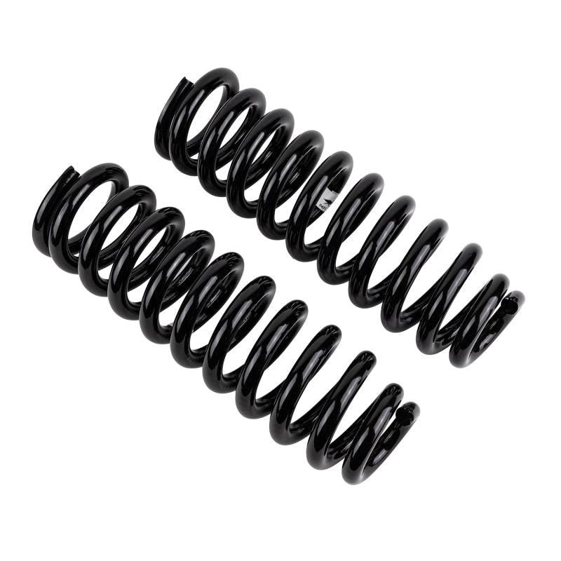 Old Man Emu 2614 - ARB2614 - ARB / OME Coil Spring Front Tundra 07On W/Bar - Shipped in Europe - Tuningsupply.com