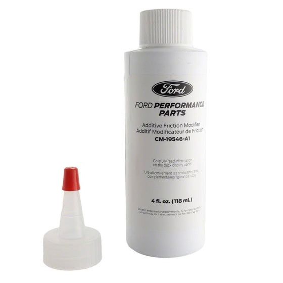 Ford Racing M-4700-B - FRPM-4700-B - Ford Racing 8.8 Inch TRACTION-LOK Rebuild Kit - Shipped in Europe - Tuningsupply.com