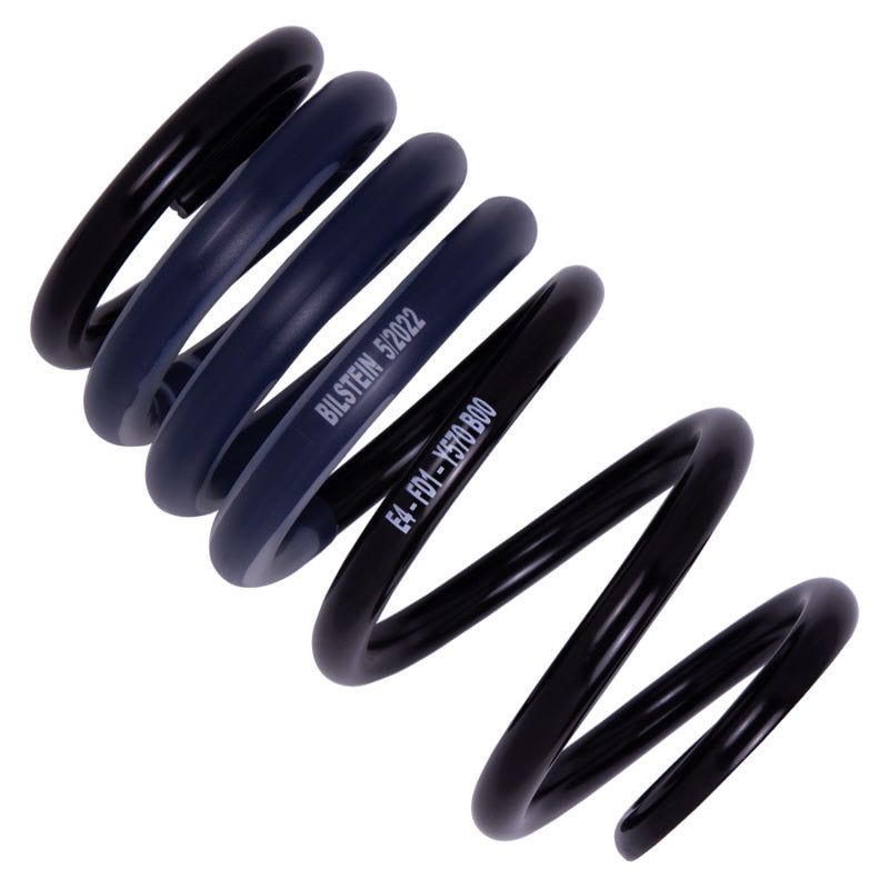 Bilstein 49-300581 - BIL49-300581 - Bilstein 20-21 Porsche 911 EVO SE Kit - Shipped in Europe - Tuningsupply.com