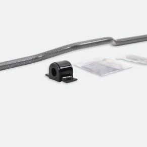 Hellwig 7779 - HWG7779 - Hellwig 20-21 Jeep Gladiator Solid Heat Treated Chromoly 7/8in Rear Sway Bar - Shipped in Europe - Tuningsupply.com