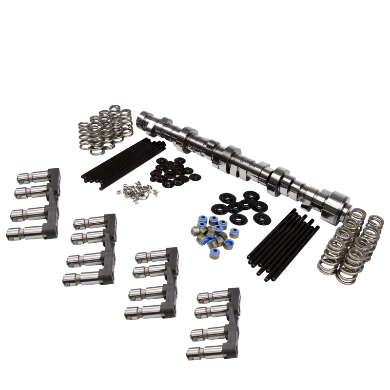 COMP Cams MK112-305-11 - CCAMK112-305-11 - COMP Cams Stage 3 Master Camshaft Kit Dodge 5.7 HEMI 2003-2008 - Shipped in Europe - Tuningsupply.com