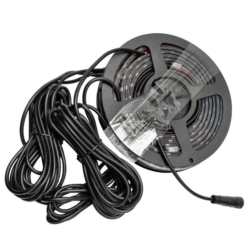 ORACLE Lighting 4229-332 - ORL4229-332 - Oracle Universal Dynamic LED Underbody Kit - ColorSHIFT - Dynamic - Shipped in Europe - Tuningsupply.com