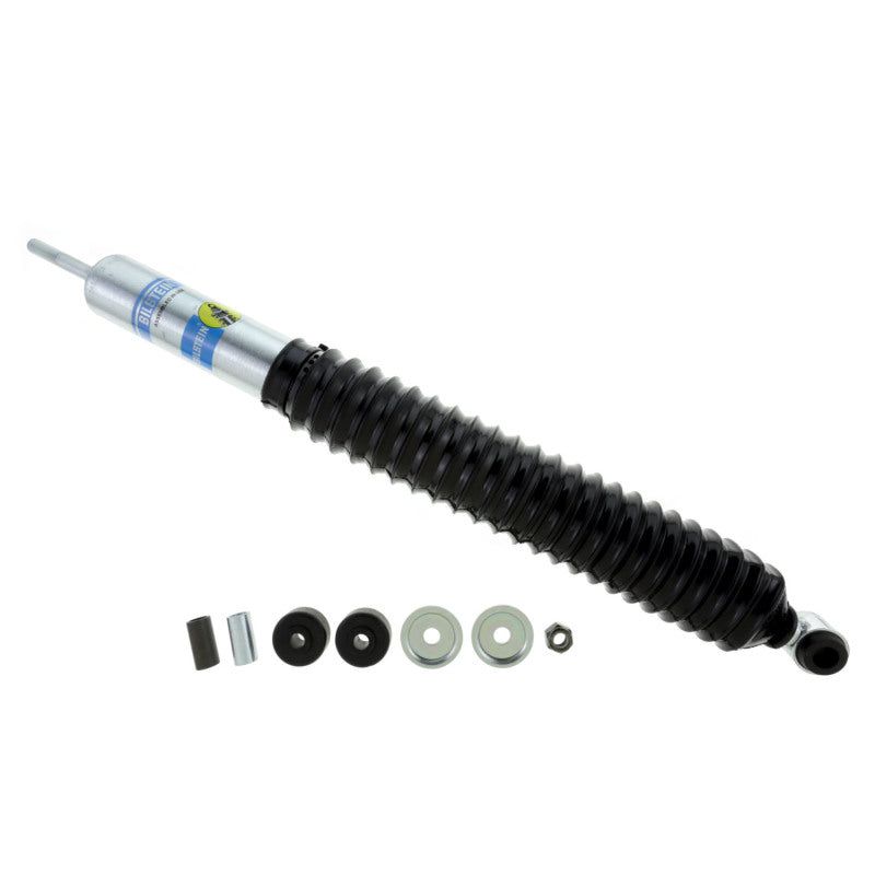 Bilstein 33-230450 - BIL33-230450 - Bilstein B8 5125 46mm Monotube Shock Absorber - Shipped in Europe - Tuningsupply.com