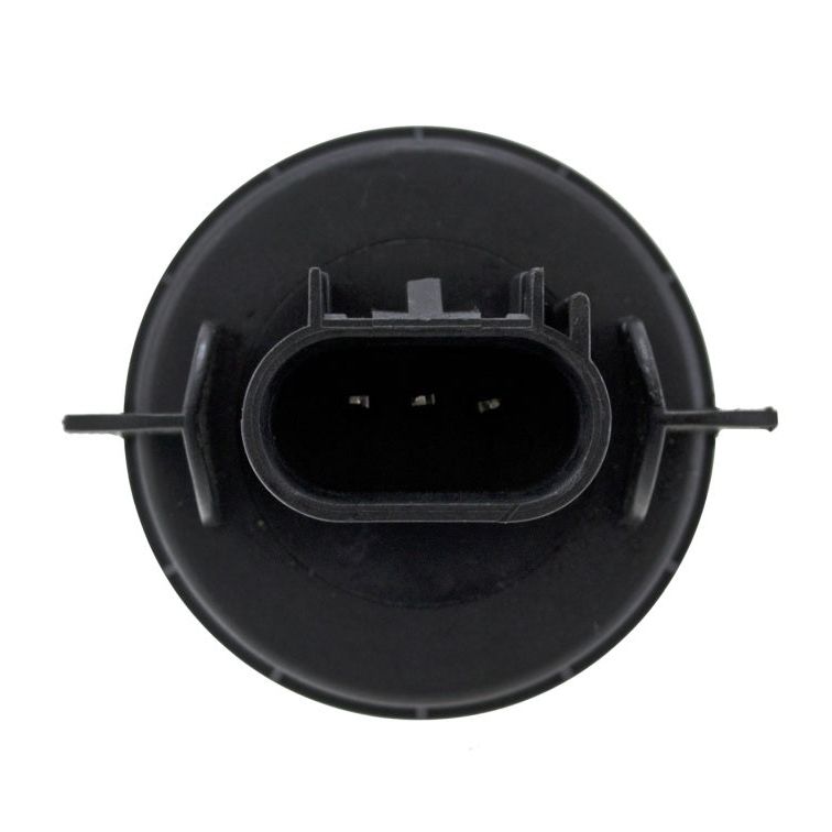 Hella LAH71071272 - HELLAH71071272 - Hella Optilux H13/9008 12V 60/55W XB Xenon White Bulbs (Pair) - Shipped in Europe - Tuningsupply.com