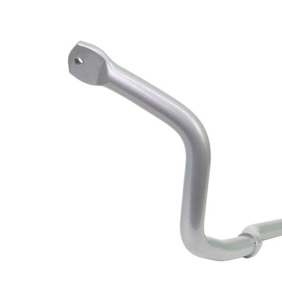 Whiteline BMF74 - WHLBMF74 - Whiteline 2013+ Mini Cooper (F55/F56/F57) Front Heavy Duty Sway Bar - 30mm - Shipped in Europe - Tuningsupply.com