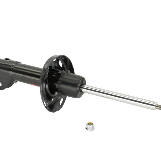 KYB 339036 - KYB339036 - KYB Shocks & Struts Excel-G Front Left HONDA Civic 2006-11 - Shipped in Europe - Tuningsupply.com