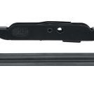 Hella LA9XW398114019 - HELLA9XW398114019 - Hella Standard Wiper Blade 19in - Single - Shipped in Europe - Tuningsupply.com
