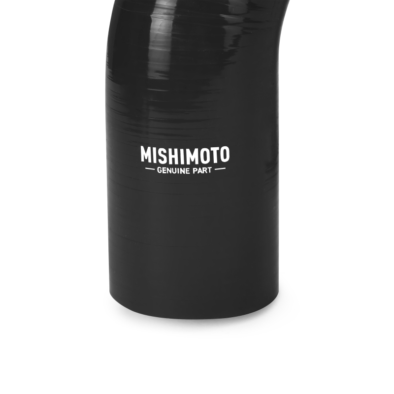Mishimoto MMHOSE-VET-09BK - MISMMHOSE-VET-09BK - Mishimoto 09-14 Chevy Corvette Black Silicone Radiator Hose Kit - Shipped in Europe - Tuningsupply.com