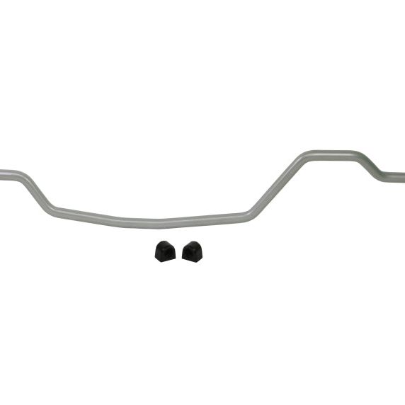 Whiteline BSR19XXZ - WHLBSR19XXZ - Whiteline 10/89-99 Subaru Legacy Rear 22mm Swaybar- X-heavy duty adjustable - Shipped in Europe - Tuningsupply.com