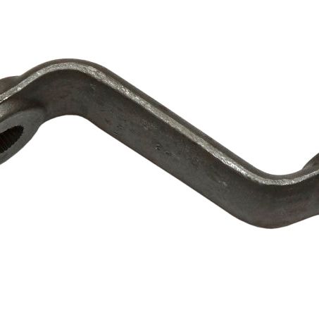 Skyjacker DA602 - SKYDA602 - Skyjacker 1994-2001 Dodge Ram 1500 4 Wheel Drive Pitman Arm - Shipped in Europe - Tuningsupply.com