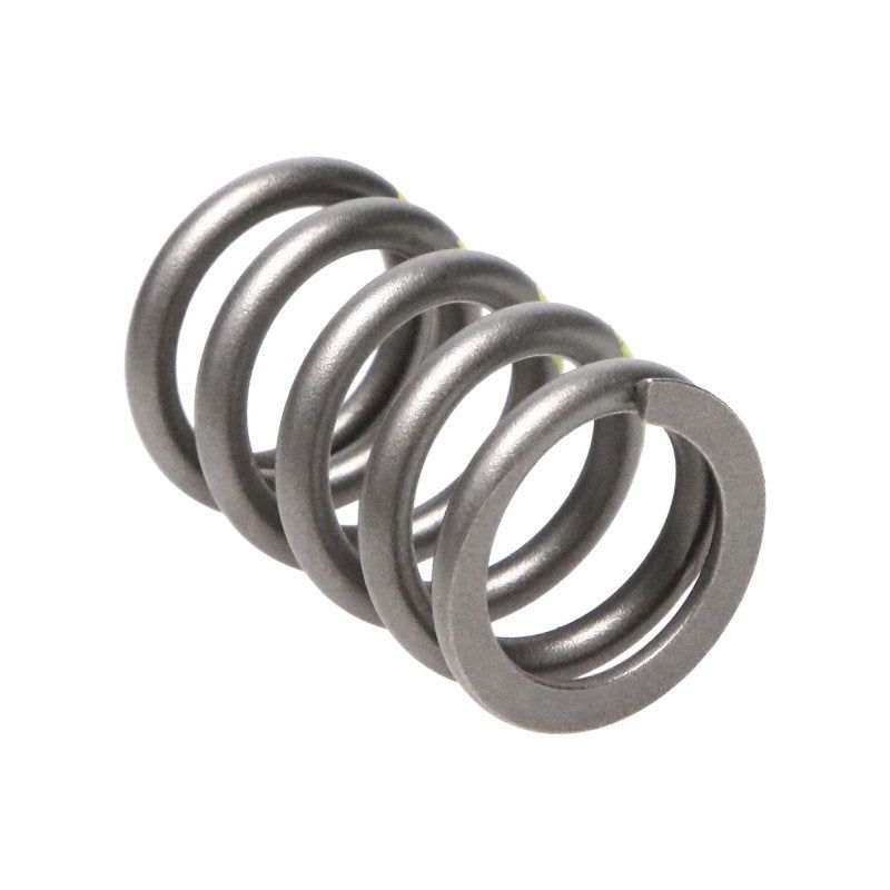 Manley Performance 22180-16 - MAN22180-16 - Manley Subaru WRX/STI 16pc Valve Springs (1.050/.755) (for use with 23180-16 Retainers) - Shipped in Europe - Tuningsupply.com