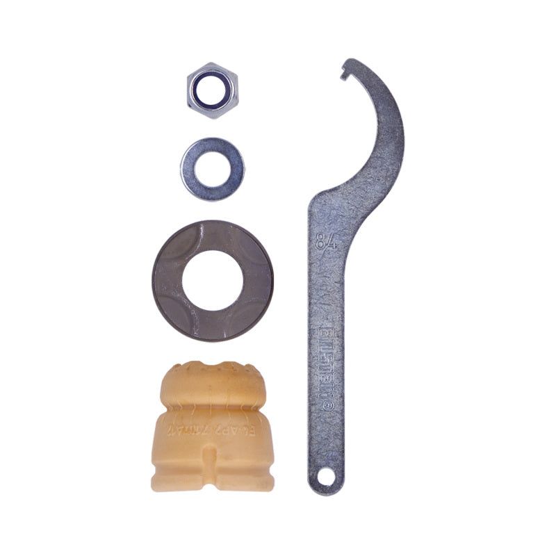 Bilstein 49-300581 - BIL49-300581 - Bilstein 20-21 Porsche 911 EVO SE Kit - Shipped in Europe - Tuningsupply.com