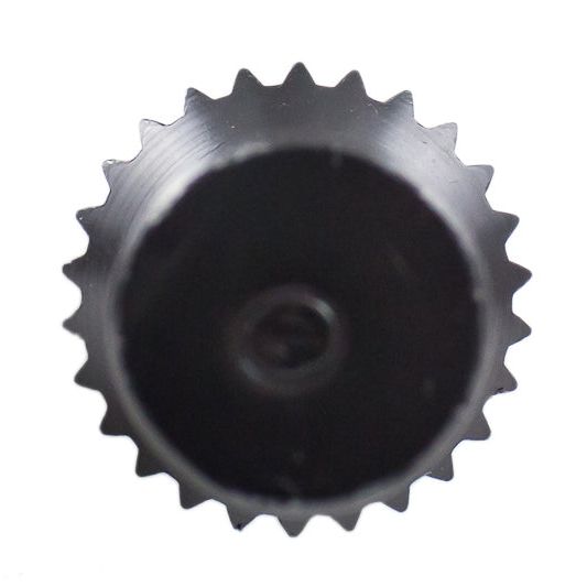 ACT AT107 - ACTAT107 - ACT 2008 Dodge Challenger Alignment Tool - Shipped in Europe - Tuningsupply.com