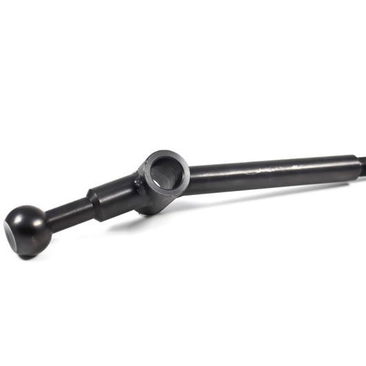 Torque Solution TS-SS-003 - TQSTS-SS-003 - Torque Solution Short Shifter: Subaru Wrx 2008-12 - Shipped in Europe - Tuningsupply.com