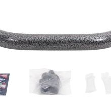 Hellwig 7777 - HWG7777 - Hellwig 19-21 Dodge Sprinter 3500/4500 RWD/4WD Dually Heat Treated Chromoly 1-1/2in Rear Sway Bar - Shipped in Europe - Tuningsupply.com