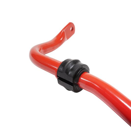 Eibach 2873.320 - EIB2873.320 - Eibach Anti-Roll Kit for 05-10 Chrysler 300/300C / 06-10 Dodge Charger / 05-08 Magnum (Front & Rear - Shipped in Europe - Tuningsupply.com