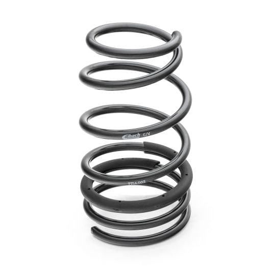 Eibach 7714.140 - EIB7714.140 - Eibach Pro-Kit for 04-07 Subaru WRX - Shipped in Europe - Tuningsupply.com