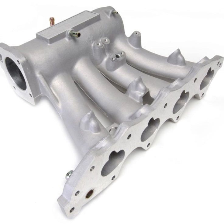 Skunk2 Racing 307-05-0270 - SKK307-05-0270 - Skunk2 Pro Series 94-01 Honda/Acura B18C1 DOHC Intake Manifold (CARB Exempt) - Shipped in Europe - Tuningsupply.com