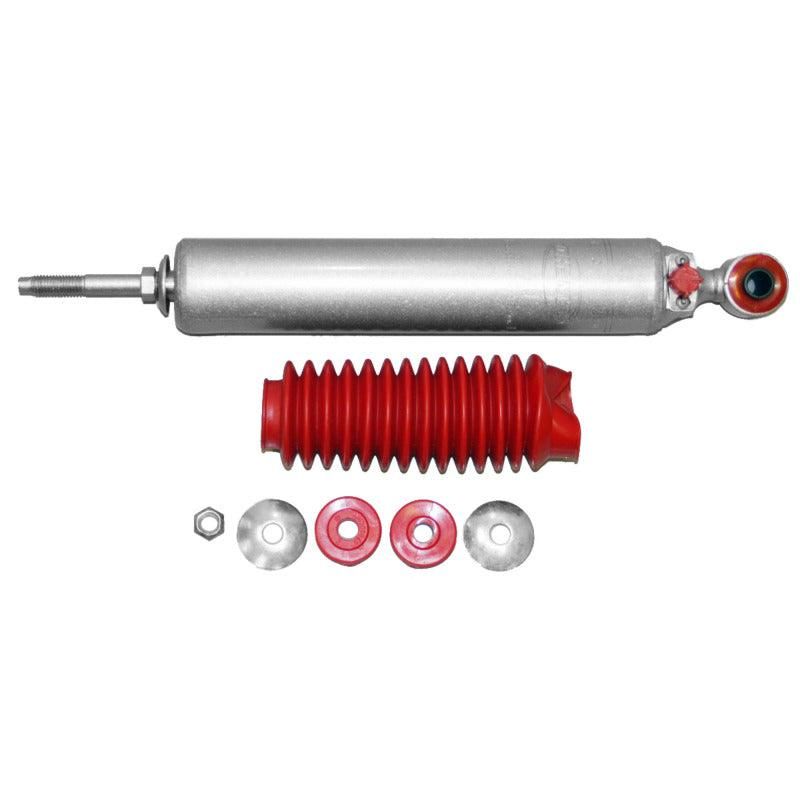 Rancho RS999221 - RHORS999221 - Rancho 11-13 Ram 2500 Front RS9000XL Shock - Shipped in Europe - Tuningsupply.com