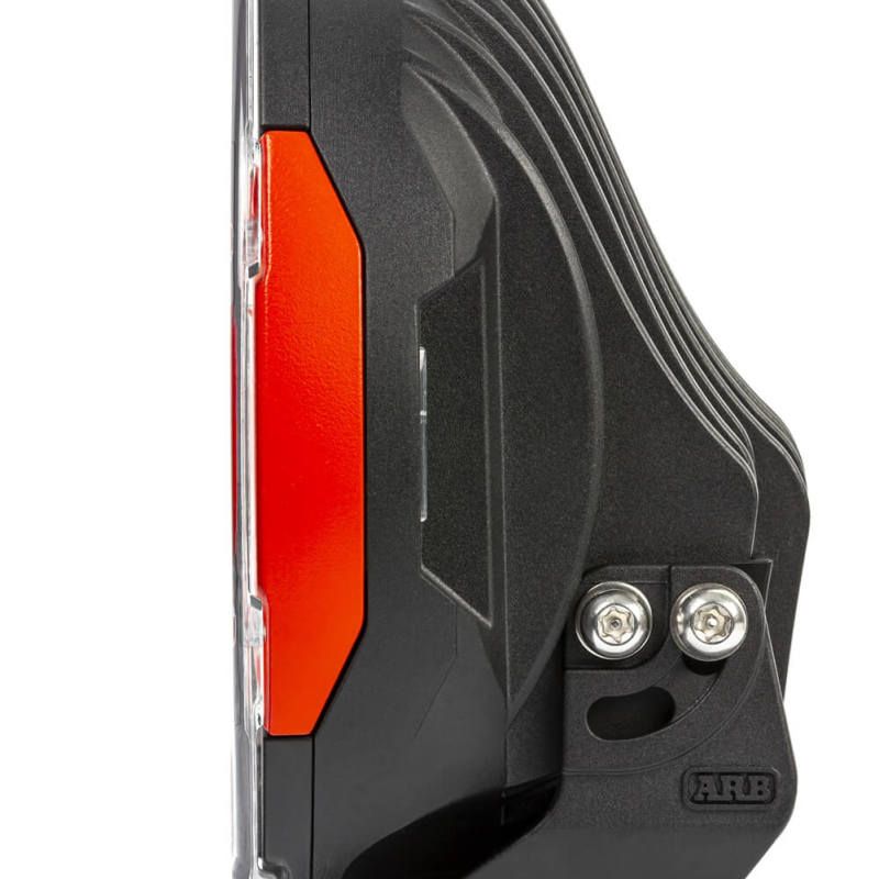 ARB SJB36F - ARBSJB36F - ARB Intensity SOLIS 36 LED Flood - Shipped in Europe - Tuningsupply.com