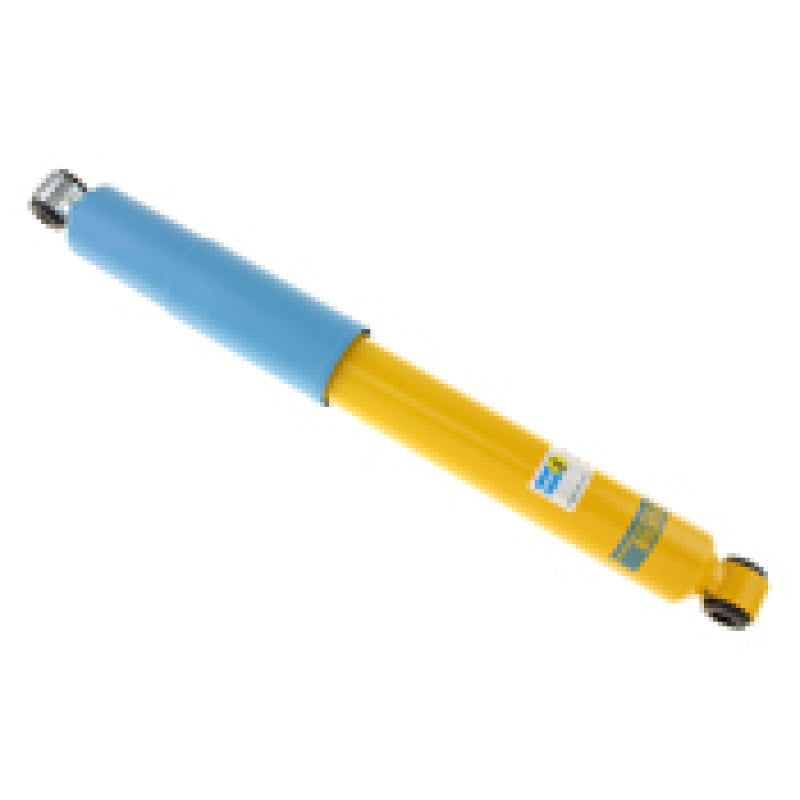 Bilstein 24-184885 - BIL24-184885 - Bilstein B6 2003 Nissan Frontier Base Rear 46mm Monotube Shock Absorber - Shipped in Europe - Tuningsupply.com