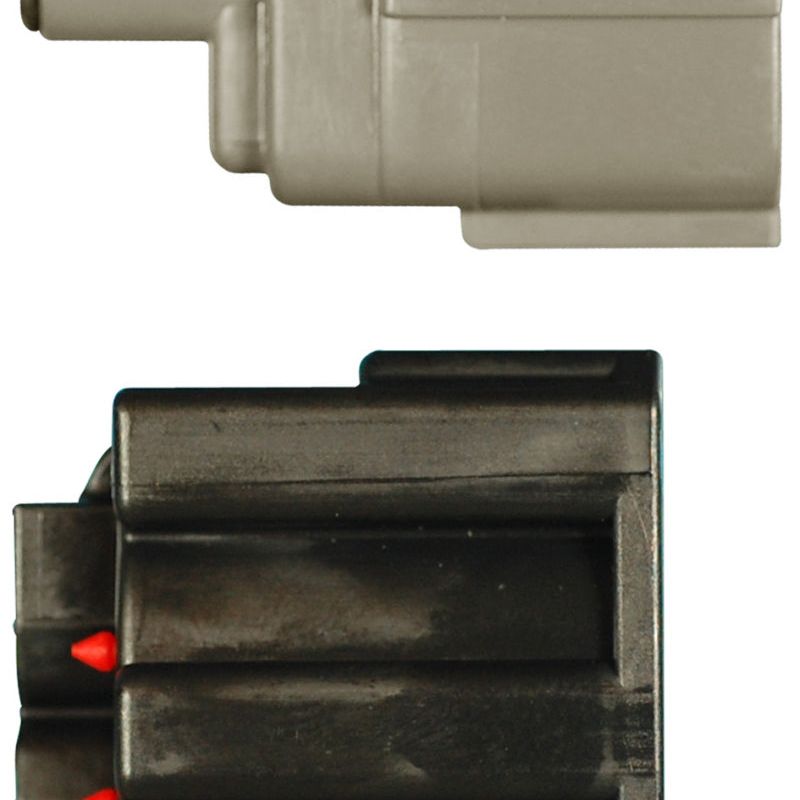 NGK 24357 - NGK24357 - NGK Mazda 3 2009-2007 Direct Fit 5-Wire Wideband A/F Sensor - Shipped in Europe - Tuningsupply.com