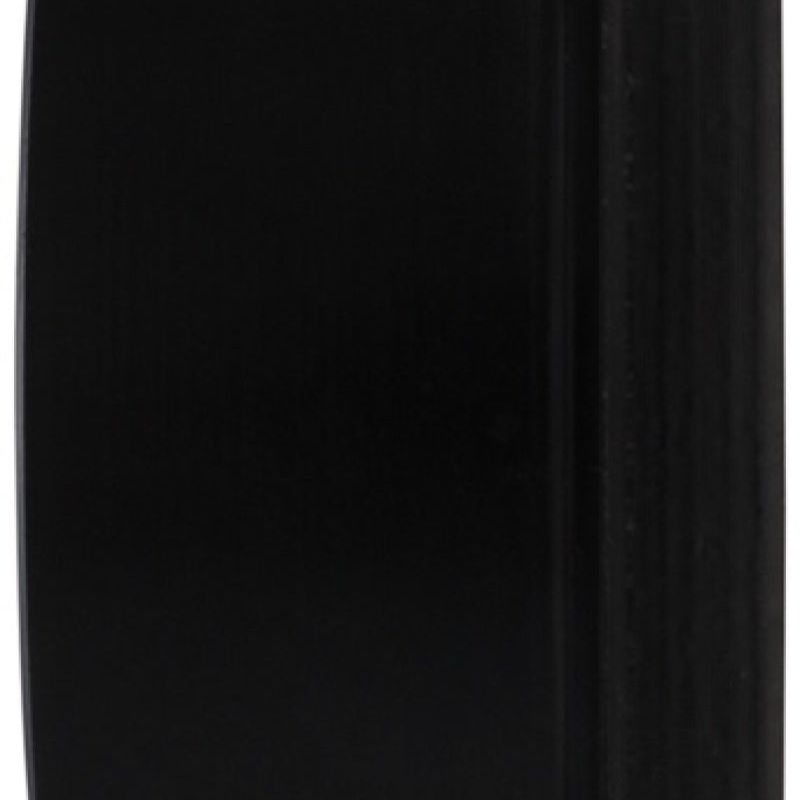 Stoptech 126.40068SL - STO126.40068SL - StopTech Power Slot 09-10 Acura TSX / 08-10 Honda Accord Rear Left Slotted Rotor - Shipped in Europe - Tuningsupply.com