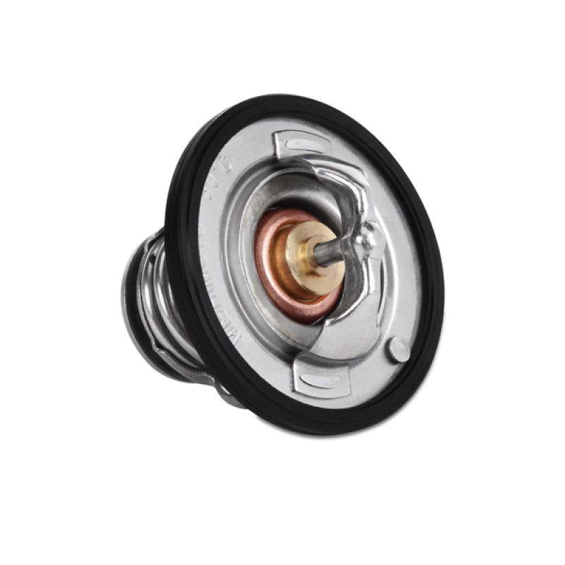Mishimoto MMTS-NIS-02L - MISMMTS-NIS-02L - Mishimoto Nissan Altima 2.5L Racing Thermostat - Shipped in Europe - Tuningsupply.com