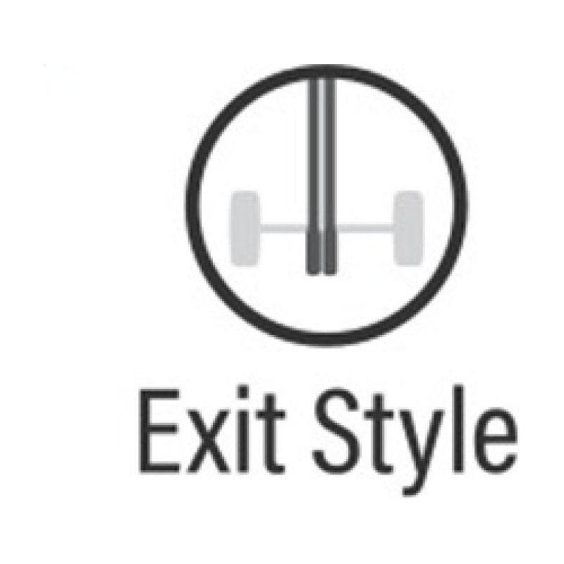 Magnaflow 16633 - MAG16633 - MagnaFlow Sys C/B Chrysler Crossfire 3.2L V6 - Shipped in Europe - Tuningsupply.com