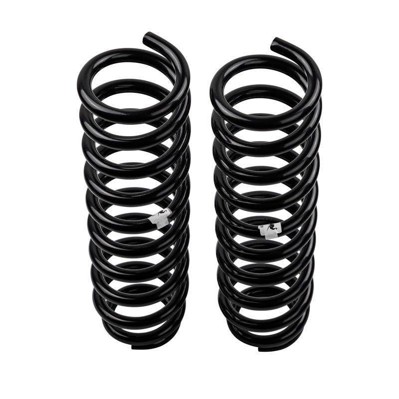 Old Man Emu 3120 - ARB3120 - ARB / OME Coil Spring Front Spring Wk2 - Shipped in Europe - Tuningsupply.com