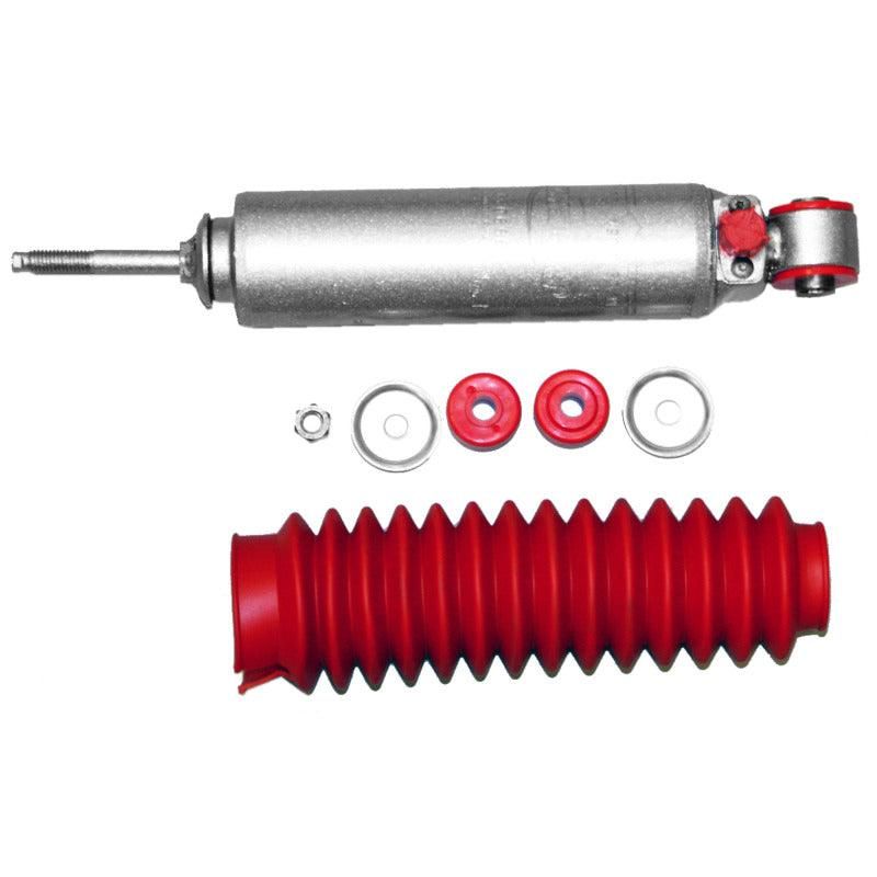 Rancho RS999029 - RHORS999029 - Rancho 80-96 Ford Bronco Front RS9000XL Shock - Shipped in Europe - Tuningsupply.com