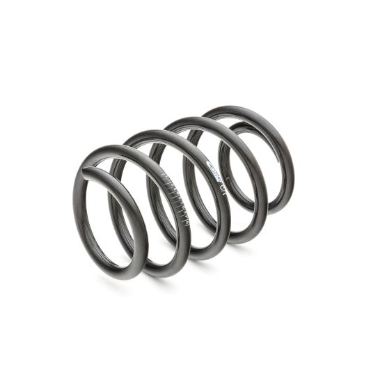 Eibach E10-35-023-14-22 - EIBE10-35-023-14-22 - Eibach Pro-Kit for 2016 Ford Focus RS - Shipped in Europe - Tuningsupply.com