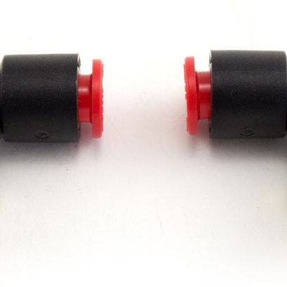 Air Lift 57338 - ALF57338 - Air Lift Loadlifter 5000 Rear Air Spring Kit for 11-17 Chevrolet Silverado 2500/3500 - Shipped in Europe - Tuningsupply.com