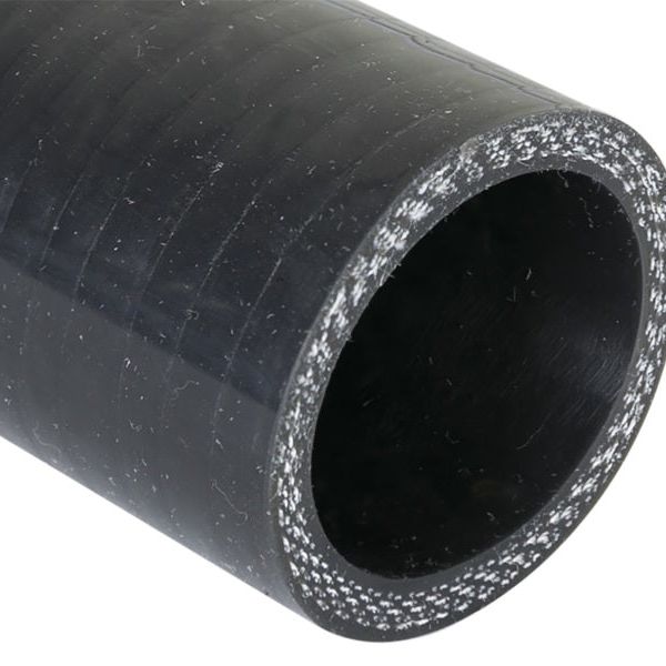 aFe 46-50014-B - AFE46-50014-B - aFe BladeRunner Silicone Radiator Hose Kit 12-18 Jeep Wrangler (JK) V6 3.6L - Black - Shipped in Europe - Tuningsupply.com