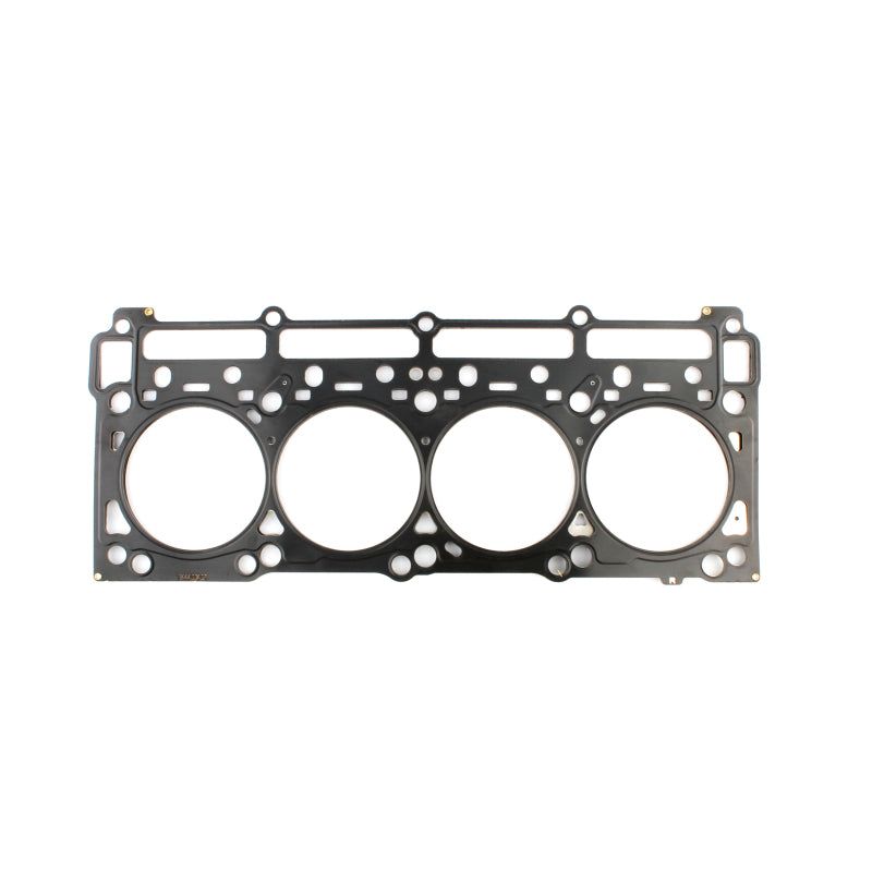 Cometic Gasket C15292-054 - CGSC15292-054 - Cometic Chrysler 6.2L Hellcat 4.150in Bore .054 MLX Head Gasket - Right - Shipped in Europe - Tuningsupply.com