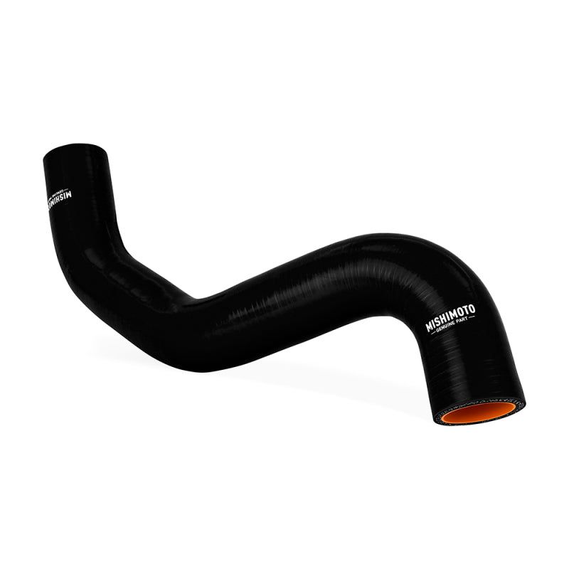 Mishimoto MMHOSE-4RUN34-96BK - MISMMHOSE-4RUN34-96BK - Mishimoto 96-02 Toyota 4Runner 3.4L V6 Black Silicone Hose Kit - Shipped in Europe - Tuningsupply.com