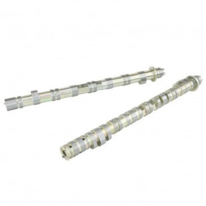 Skunk2 Racing 305-05-9600 - SKK305-05-9600 - Skunk2 Honda K24Z7 Ultra Series Stage 1 Camshafts - Shipped in Europe - Tuningsupply.com