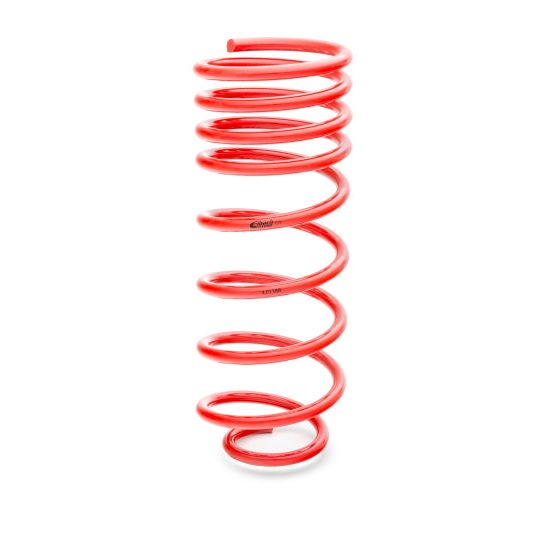 Eibach 4.0138 - EIB4.0138 - Eibach Sportline Kit for 82-92 Chevrolet Camaro / 82-92 Pontiac Firebird - Shipped in Europe - Tuningsupply.com