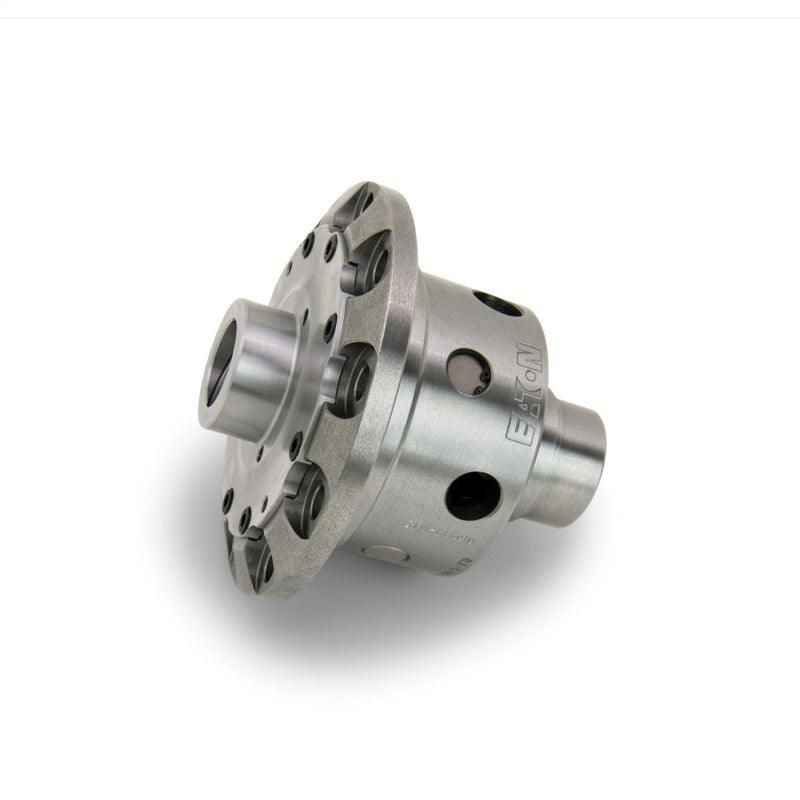 Eaton 14218-1 - EAT14218-1 - Eaton ELocker4 Differential 27 Spline Toyota 4Runner/Tacoma/Sequoia/Tundra/T-100/LC90 - Shipped in Europe - Tuningsupply.com