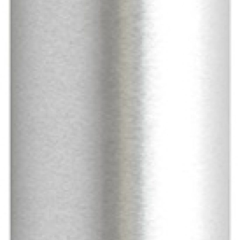 FOX 980-24-677 - FOX980-24-677 - Fox 05+ Ford SD 2.0 Performance Series 8.1in. Smooth Body IFP Front Shock (Alum) / 0-1.5in. Lift - Shipped in Europe - Tuningsupply.com