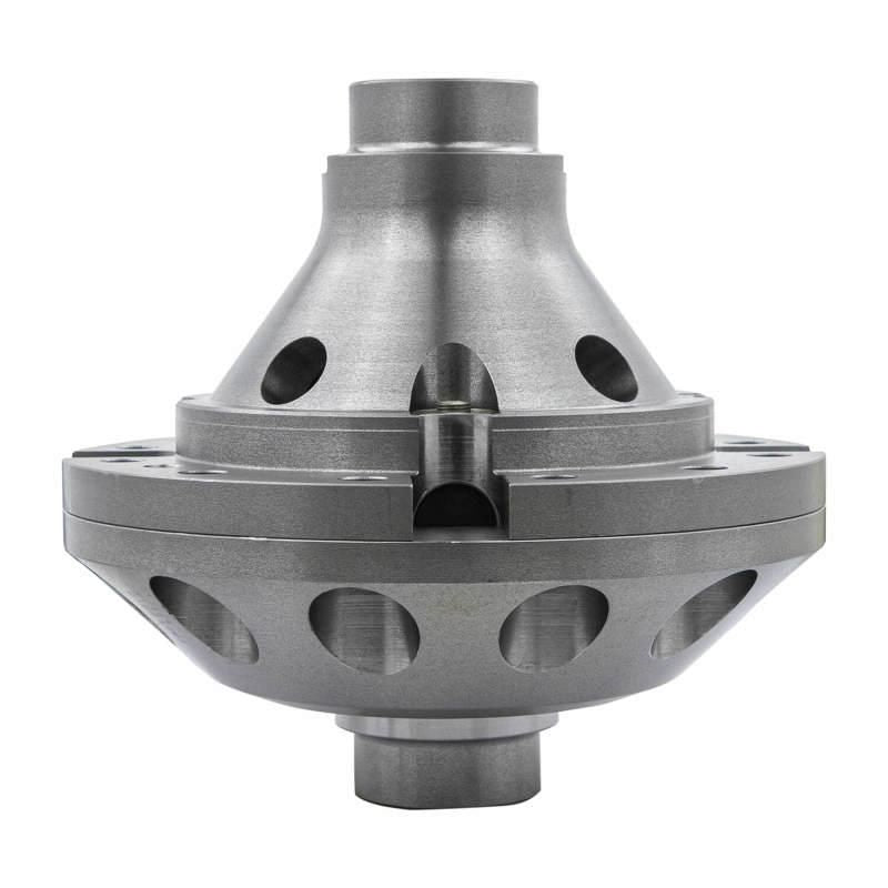 ARB RD114 - ARBRD114 - ARB Airlocker 10.5In 30 Spl Ff Gm 14 Bolt S/N - Shipped in Europe - Tuningsupply.com