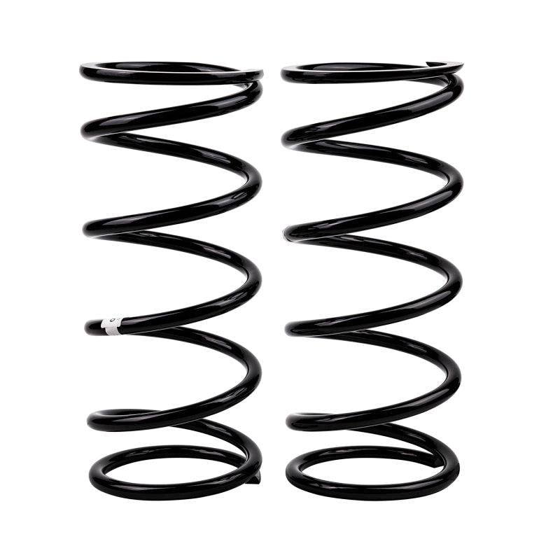Old Man Emu 2922 - ARB2922 - ARB / OME Coil Spring Rear P/Find R50 - Shipped in Europe - Tuningsupply.com