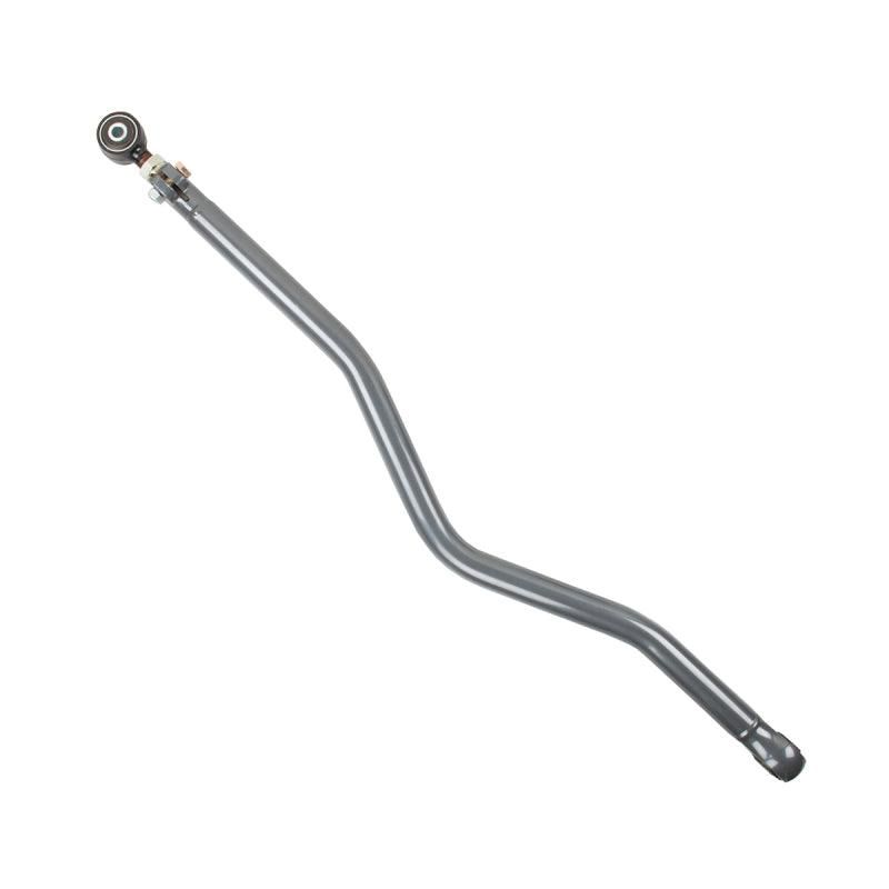 Synergy Mfg 8062-02 - SYN8062-02 - Synergy 07-18 Jeep Wrangler JK/JKU Rear Track Bar - Shipped in Europe - Tuningsupply.com